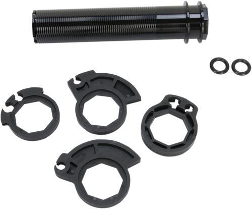 Odi Fusion Pro Throttle Tube H70FPB