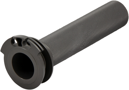 Pro Circuit Throttle Tube - Sx-F - Aluminum TB-12