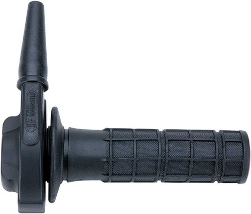Domino Throttle - Lario 0346.03-01