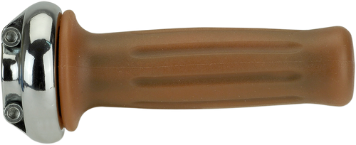 Domino Throttle - Rally 0335.03.60-01