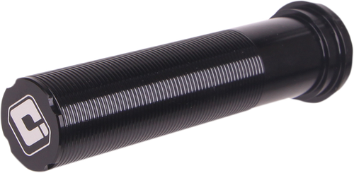 Odi Fusion Throttle Tube For Indian H70FVIT