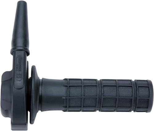 Domino Throttle - Torcere - No Grips 1333.03