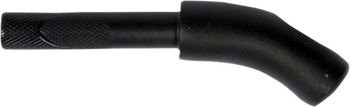 Race Shop Inc. Handlebar Hook Replacement - Tapered - Long TBH-2