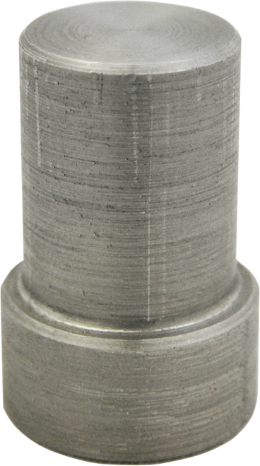 Drag Specialties Handlebar Plug For Tbw Handlebars 0634-0331