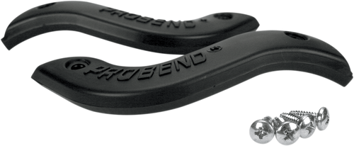 Cycra Probend Replacement Slider - Plastic 1CYC-1057-12