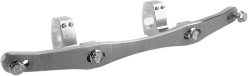 Cycra Probend Solution Handguard Mount System - 7/8" 1CYC-1351-02