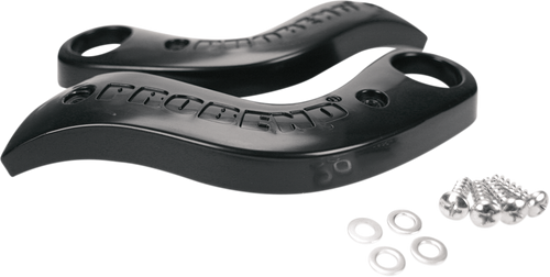 Cycra Probend Replacement Slider - Composite 1CYC-1157-12