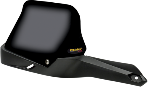 Maier Handguard Extension - '08-'12 R12Gs 59510-20