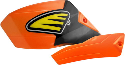 Cycra Replacement Probend Crm Cover - Orange 1CYC-1020-22