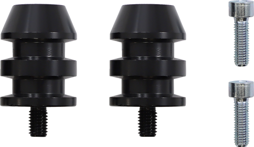 Acerbis Argon Handguard Mounting Kit - R 1250 Gs Adventure 2929509999