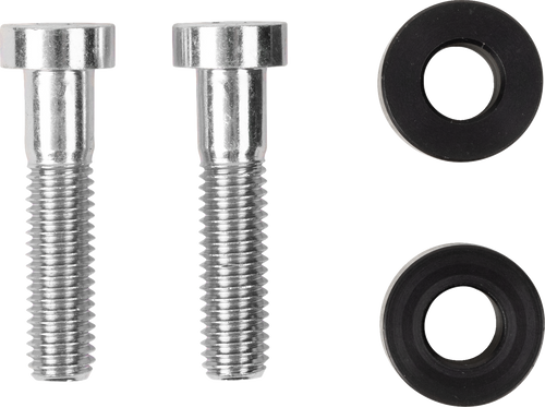 Sw-Motech Handguard Mount Adapter Kit - Ktm Adventure HPR.00.220.90080