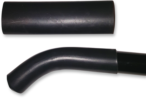 Race Shop Inc. Grip Heater Insulator GH-L2