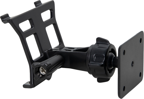 Dynojet Power Vision 3 Mount Kit - Universal 61300094