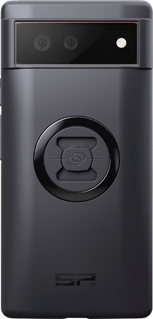 Sp Connect Spc Phone Case - Google Pixel 6 Pro 55149