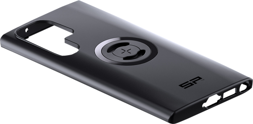 Sp Connect Spc Phone Case - Samsung S22 Ultra 55152