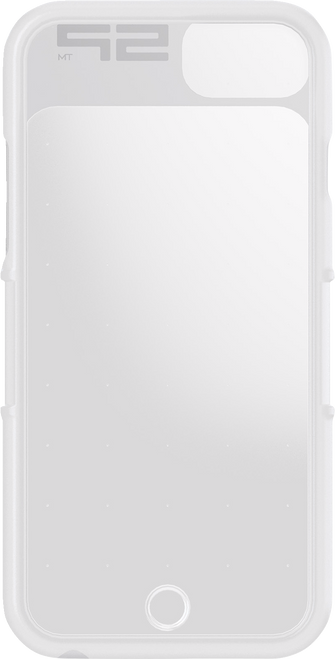 Sp Connect All Weather Device Weather Cover - Iphone Se/8/7/6S/6 53184