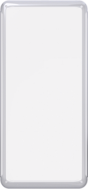 Sp Connect All Weather Device Weather Cover - Samsung S20+/S20 Se 55229