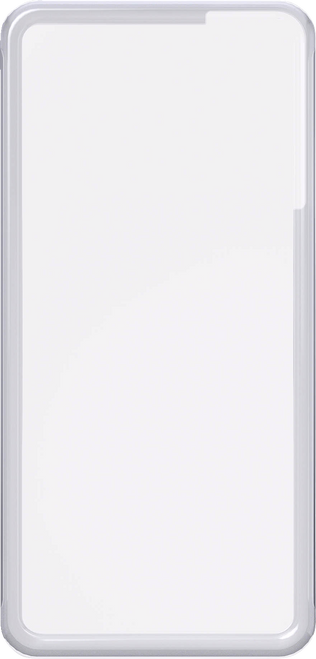 Sp Connect All Weather Device Weather Cover - Samsung S21+ 55239