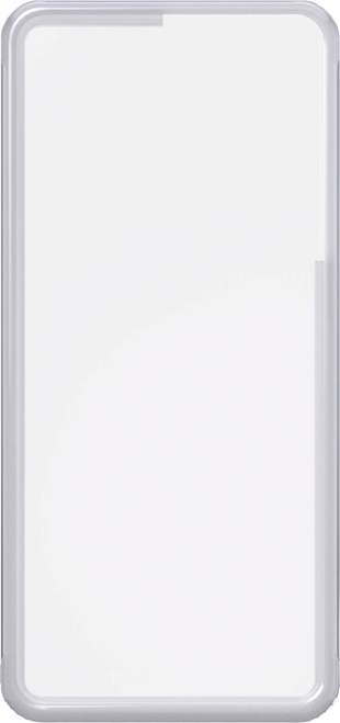 Sp Connect All Weather Device Weather Cover - Samsung S21 Ultra 55240