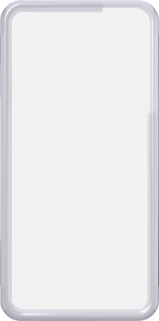 Sp Connect All Weather Device Weather Cover - Samsung S22+ 55251