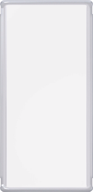 Sp Connect All Weather Device Weather Cover - Samsung S22 Ultra 55252