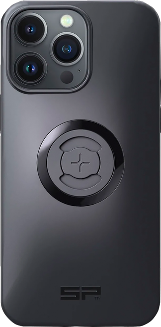 Sp Connect Spc+ Phone Case - Iphone 14 Pro Max 52656