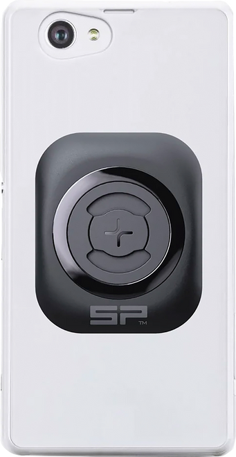 Sp Connect Spc+ Universal Interface - Adhesive 52625