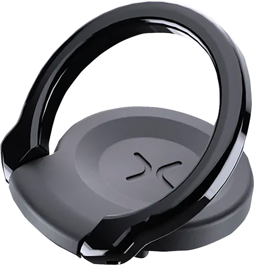 Sp Connect Spc+ Ring Mount 52822