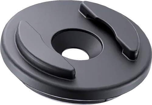 Sp Connect Replacement Spc+ Mounting Head - Brake/Mirror Mount 52793