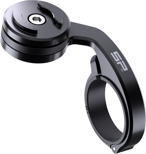 Sp Connect Handlebar Mount Pro Mtb 53246