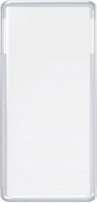 Sp Connect All Weather Device Weather Cover - Google Pixel 7 Pro 55260