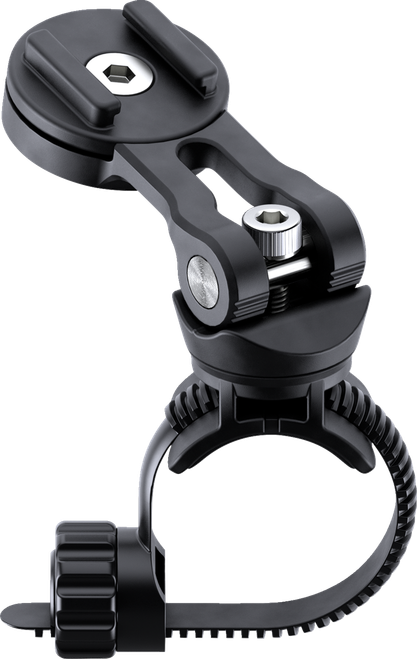 Sp Connect Device Mount - Universal 53342