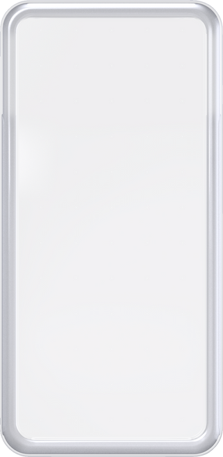 Sp Connect All Weather Device Weather Cover - Google Pixel 8 55272