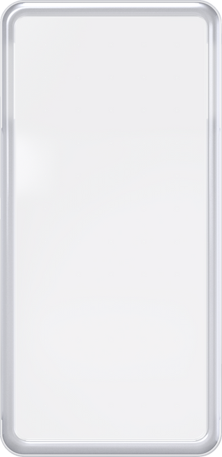 Sp Connect All Weather Device Weather Cover - Google Pixel 8 Pro 55273