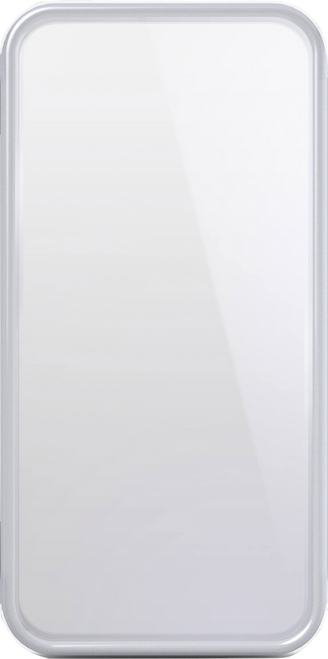 Sp Connect All Weather Device Weather Cover - Samsung S24 55254