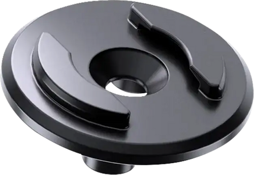 Sp Connect Replacement Spc+ Mounting Head - Handlebar Pro 52795