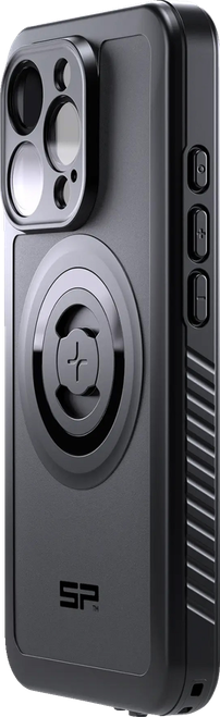 Sp Connect Xtreme Spc+ Case - Iphone 16 Pro 52910