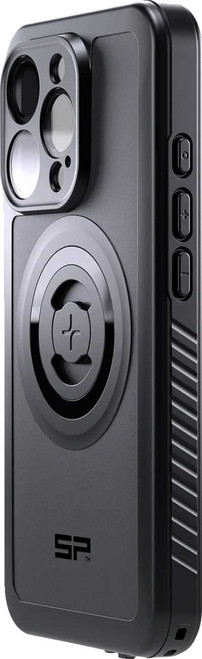Sp Connect Xtreme Spc+ Case - Iphone 16 Pro 52910