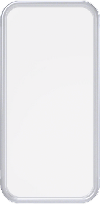 Sp Connect All Weather Device Weather Cover - Iphone 16 Pro Max 55279