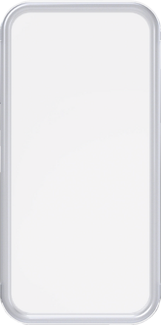 Sp Connect All Weather Device Weather Cover - Google Pixel 9 Pro 55275