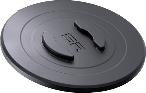 Sp Connect Mag-Align Spc+ Adapter 52886