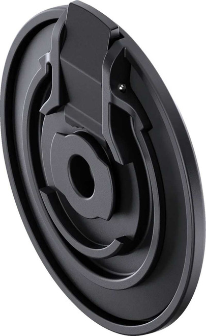 Sp Connect Mag-Align Spc+ Adapter 52886