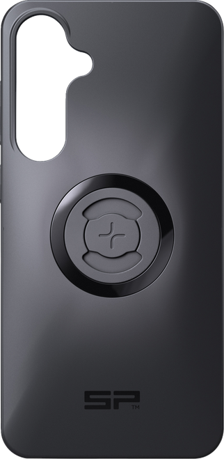 Sp Connect Spc+ Phone Case - Samsung Galaxy S25+ 52688
