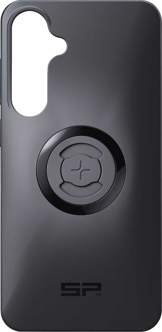 Sp Connect Spc+ Phone Case - Samsung Galaxy S25+ 52688