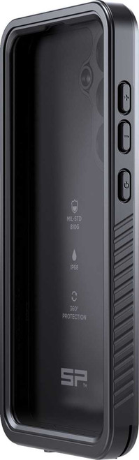 Sp Connect Xtreme Spc+ Case - S25+ 52914