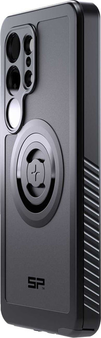 Sp Connect Xtreme Spc+ Case - S25 Ultra 52915