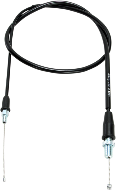 Domino Throttle Conversion Cable - Domino - Ktm/Husqvarna X-1064