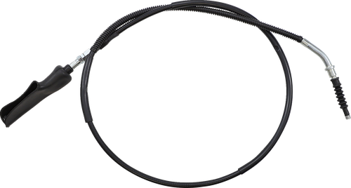 Vintco Clutch Cable - 52" C7C006