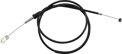 Vintco Clutch Cable - 52-1/2" C6C004