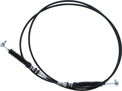 All Balls Shift Cable - Defender 45-5025